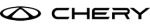 20130806220256